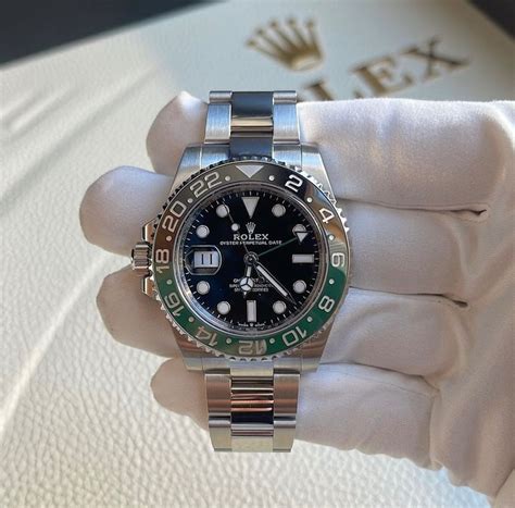 hatton garden rolex watches.